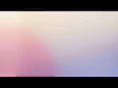 μπορέστε σφραγίζοντας να επεξεργαστεί στη μηχανή