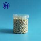 Sealable συσκευασίας στοματική διάμετρος βάζων βιδών τοπ πλαστική γλυκιά 82 χιλ.