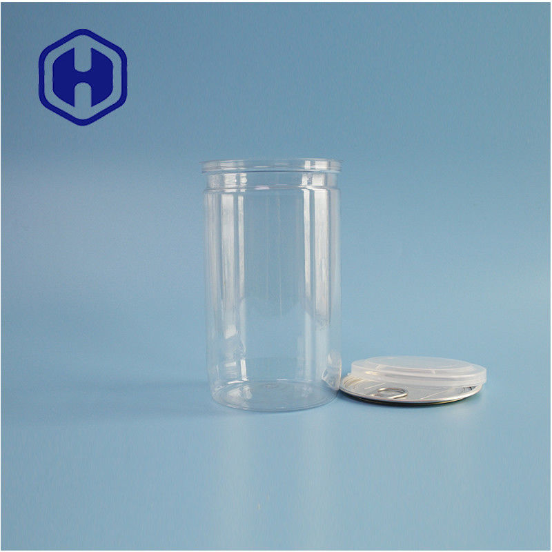 Μικροκατασκευές Μικροκατασκευές Μικροκατασκευές Μικροκατασκευές