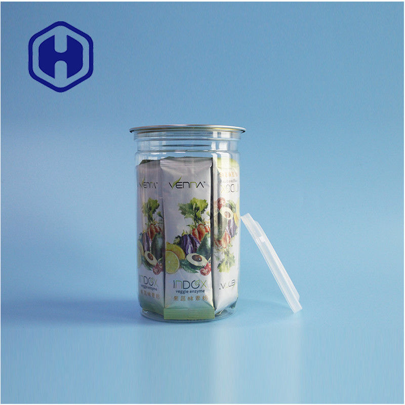 Μικροκατασκευές Μικροκατασκευές Μικροκατασκευές Μικροκατασκευές