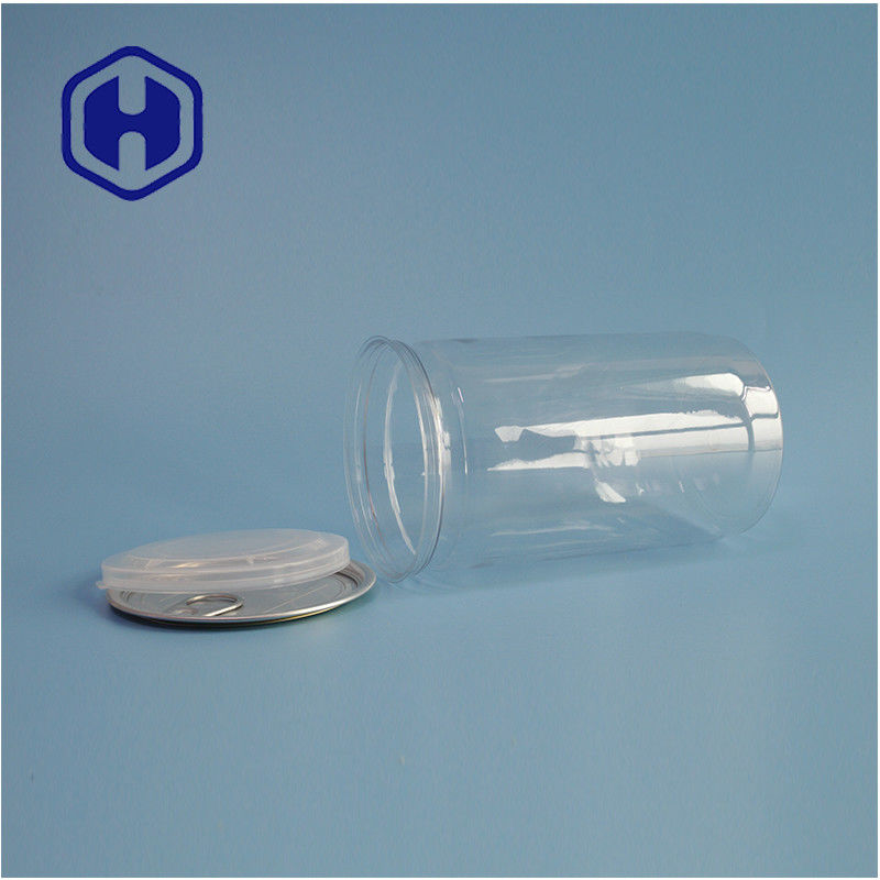 Μικροκατασκευές Μικροκατασκευές Μικροκατασκευές Μικροκατασκευές