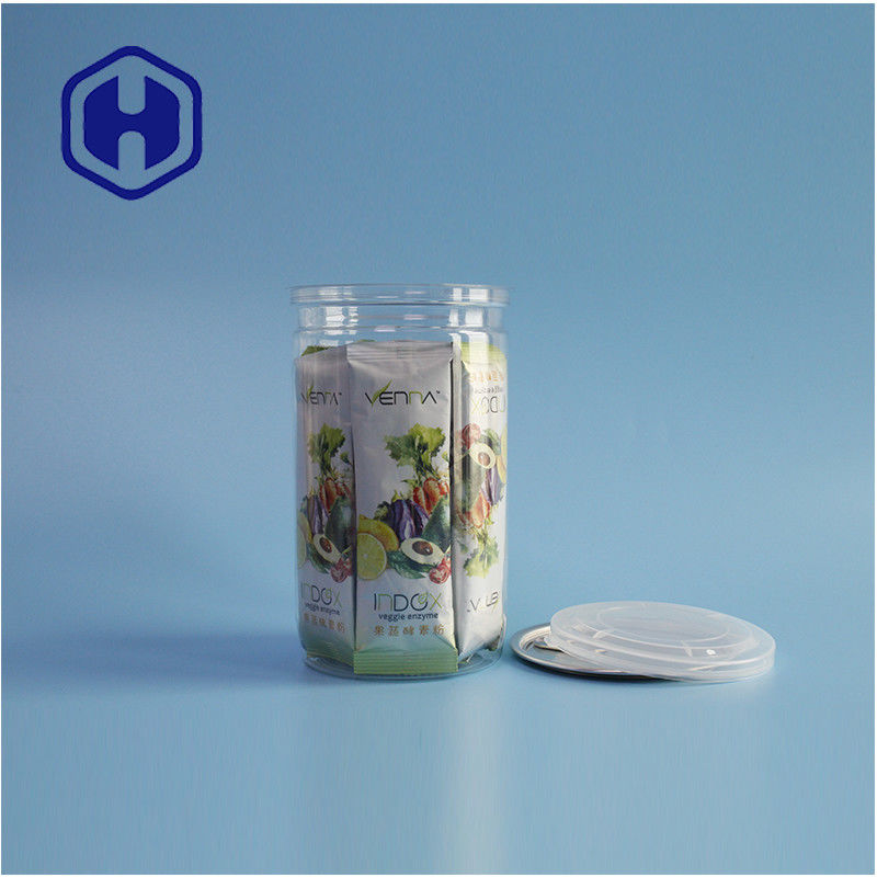 Μικροκατασκευές Μικροκατασκευές Μικροκατασκευές Μικροκατασκευές