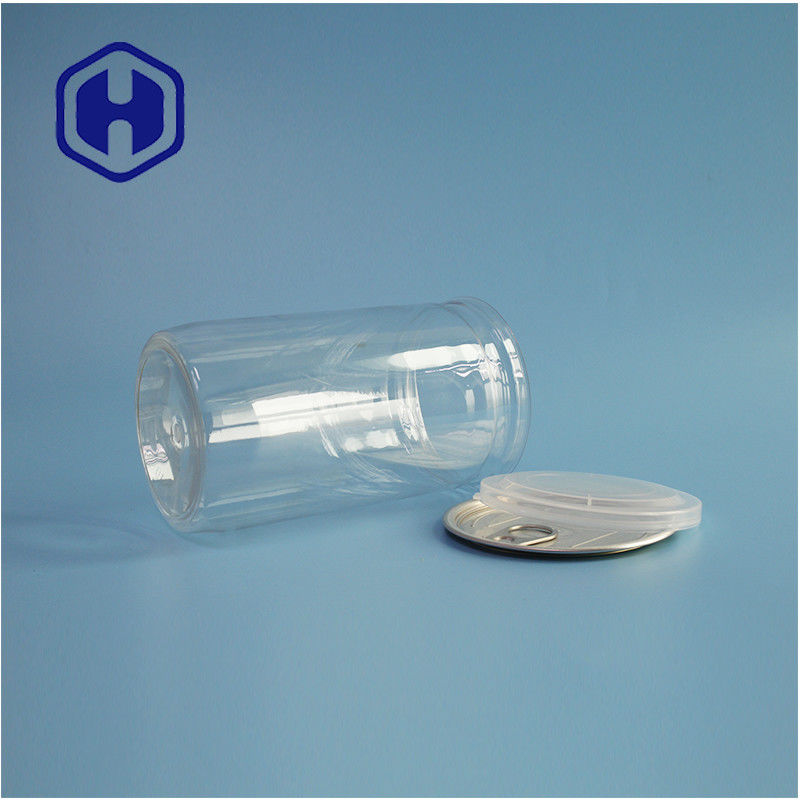 Μικροκατασκευές Μικροκατασκευές Μικροκατασκευές Μικροκατασκευές