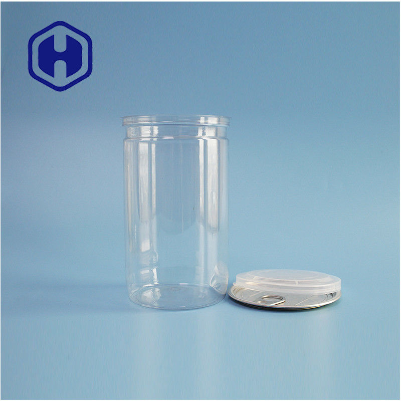 Μικροκατασκευές Μικροκατασκευές Μικροκατασκευές Μικροκατασκευές