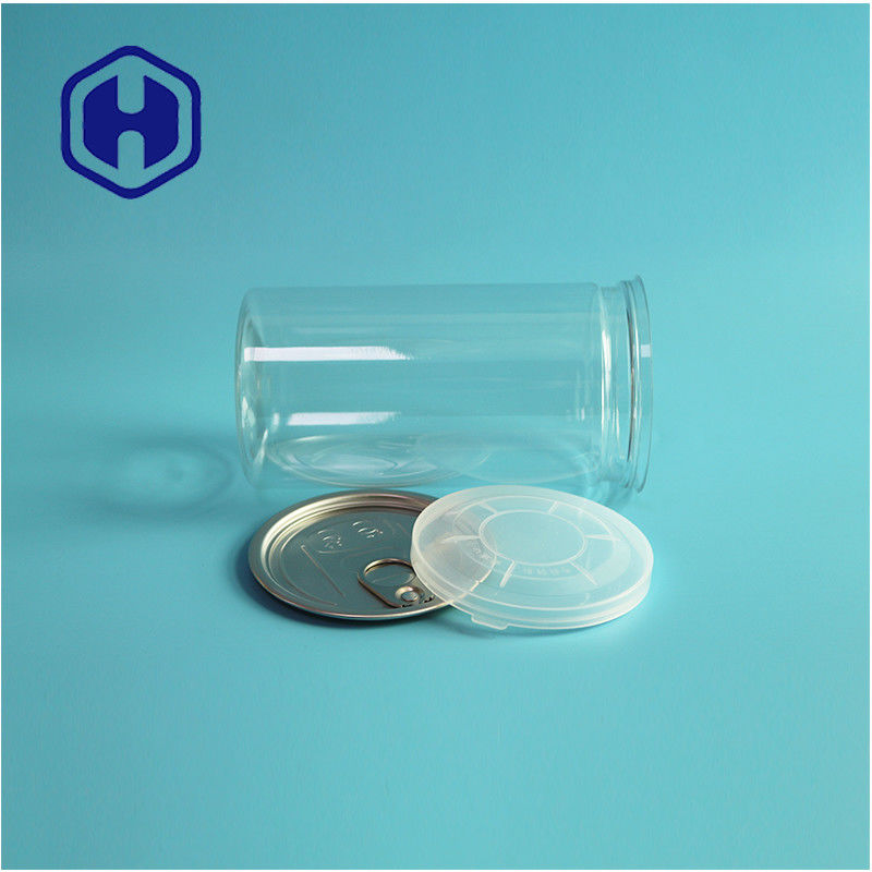 Σκουπίδια για γάτες και σκύλους σε σκόνη 24 ουγκιόντα ΠΕΤ με αεροστεγνό καπάκι.