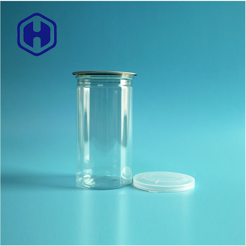 Σκουπίδια για γάτες και σκύλους σε σκόνη 24 ουγκιόντα ΠΕΤ με αεροστεγνό καπάκι.