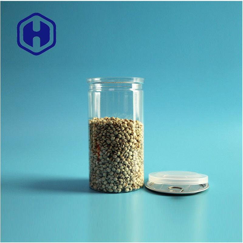 Σκουπίδια για γάτες και σκύλους σε σκόνη 24 ουγκιόντα ΠΕΤ με αεροστεγνό καπάκι.