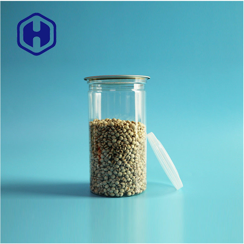 Σκουπίδια για γάτες και σκύλους σε σκόνη 24 ουγκιόντα ΠΕΤ με αεροστεγνό καπάκι.