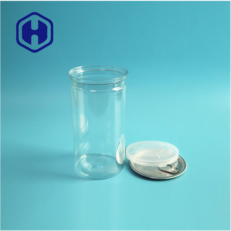 Σκουπίδια για γάτες και σκύλους σε σκόνη 24 ουγκιόντα ΠΕΤ με αεροστεγνό καπάκι.