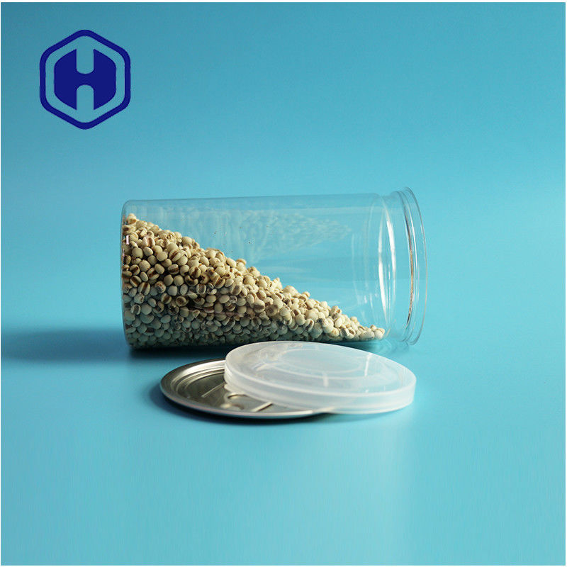 Σκουπίδια για γάτες και σκύλους σε σκόνη 24 ουγκιόντα ΠΕΤ με αεροστεγνό καπάκι.