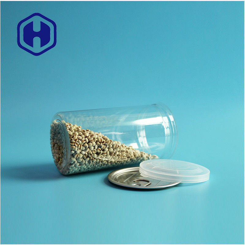 Σκουπίδια για γάτες και σκύλους σε σκόνη 24 ουγκιόντα ΠΕΤ με αεροστεγνό καπάκι.