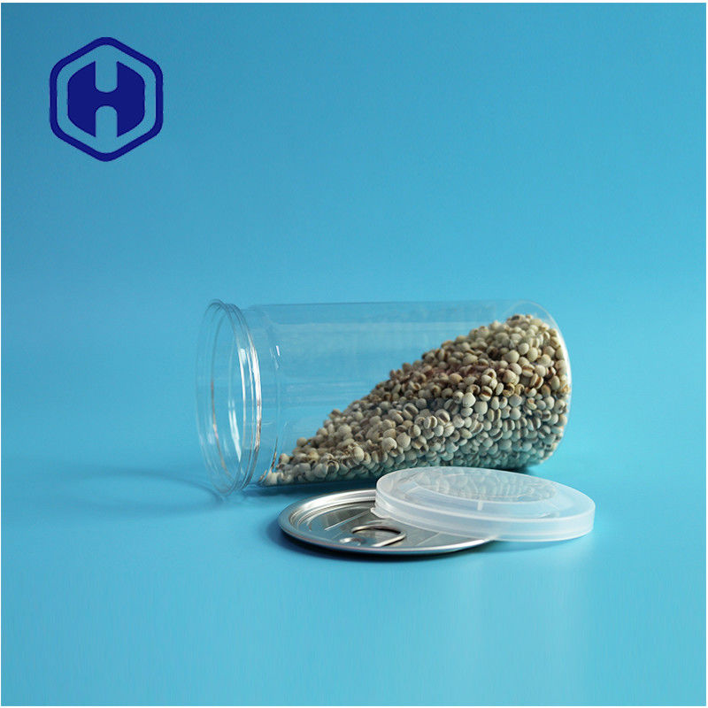 Σκουπίδια για γάτες και σκύλους σε σκόνη 24 ουγκιόντα ΠΕΤ με αεροστεγνό καπάκι.