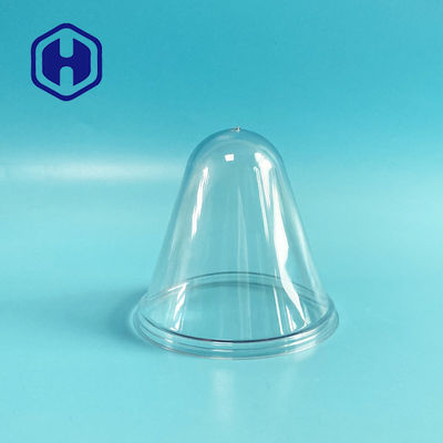 Πρωταθλήματα 40# 99mm EOE Bpa Απαλλαγμένα από πλαστικό ΠΕΤ Προσχηματισμοί Τροφίμων για κονσέρβες