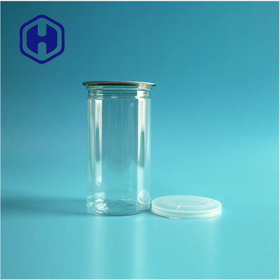 Σκουπίδια για γάτες και σκύλους σε σκόνη 24 ουγκιόντα ΠΕΤ με αεροστεγνό καπάκι.