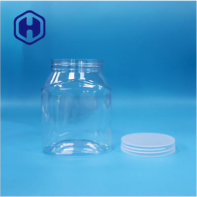 Οβάλ Μοναδικό σχήμα πλαστικό καρύδια για κατοικίδια ζώα Φρούτα Πεποίκιλα Καραμέλες Γάζες επίπεδες βίδα Κέπα