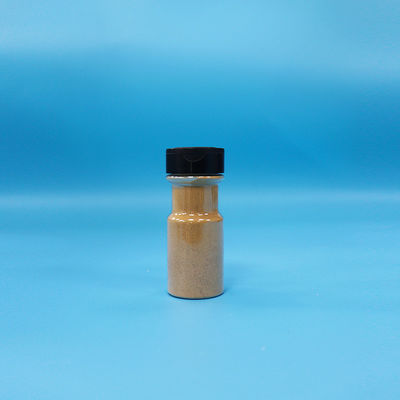 Πλαστικό PET τροφικής ποιότητας Διαφανές 100 ml Χιλιπέρι, σκόνη, μπαχαρικά, βάζο