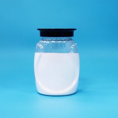 Ασφαλείς για τα τρόφιμα, αποξηραμένα φρούτα, γλυκά, αλάτι, διαφανή πλαστικά βάζα PET και βιδωτά καπάκια