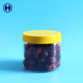 Stackable διαρροών αποταμίευση εγχώριων κουζινών βάζων απόδειξης πλαστική επαναχρησιμοποιήσιμη διαστημική