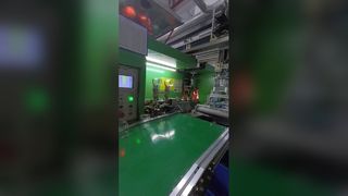 Κατασκευαστής Premium Custom Βάζων Τροφίμων PET