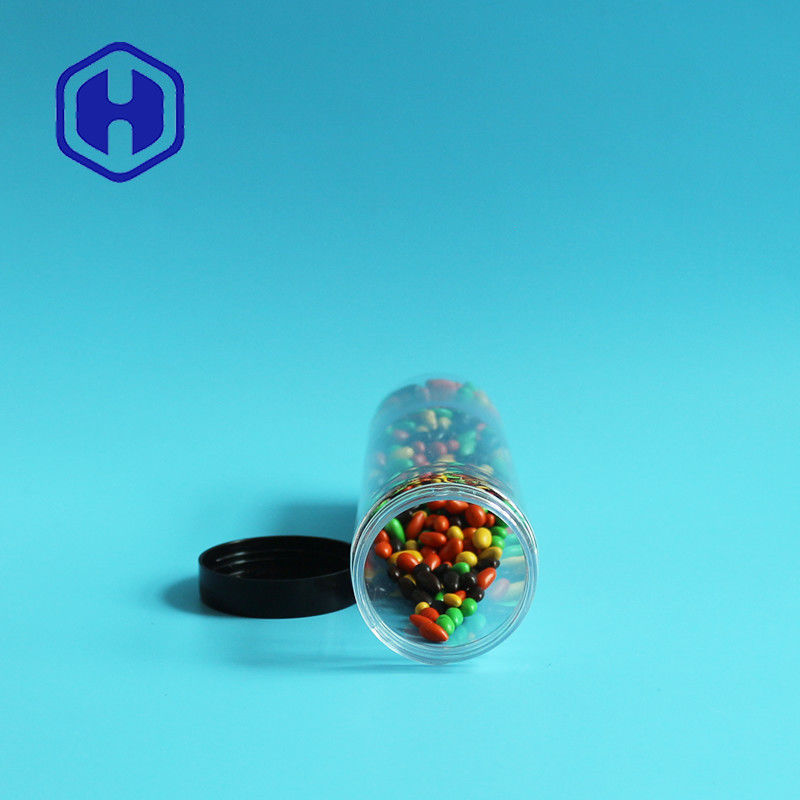 Μακροχρόνια νουντλς ζυμαρικών σφράγιση φύλλων αλουμινίου αλουμινίου βάζων 420ml συσκευασίας διακοσμήσεων πλαστική