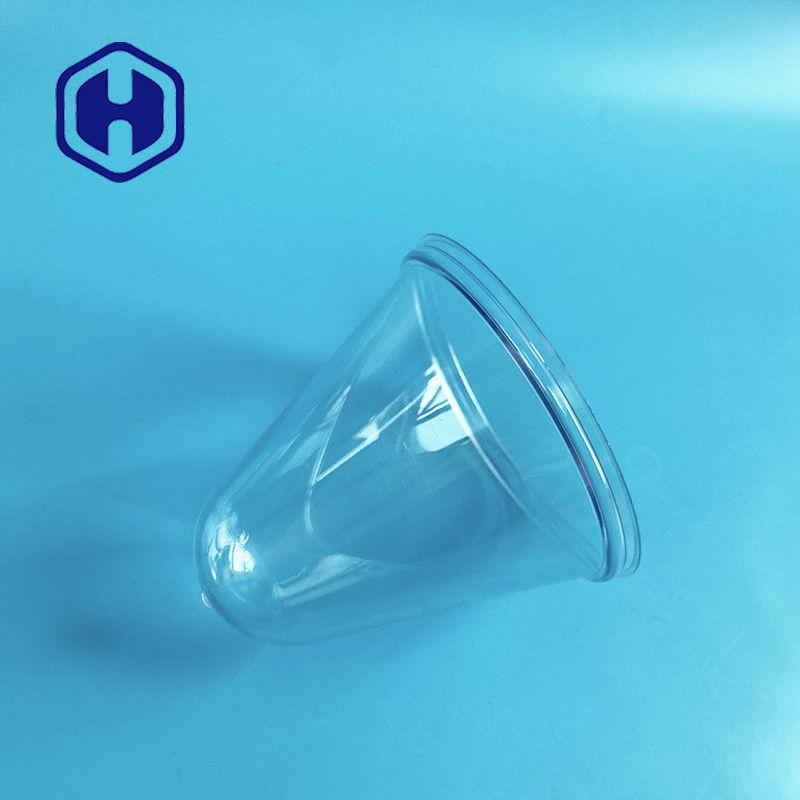 Πρωταθλήματα 40# 99mm EOE Bpa Απαλλαγμένα από πλαστικό ΠΕΤ Προσχηματισμοί Τροφίμων για κονσέρβες