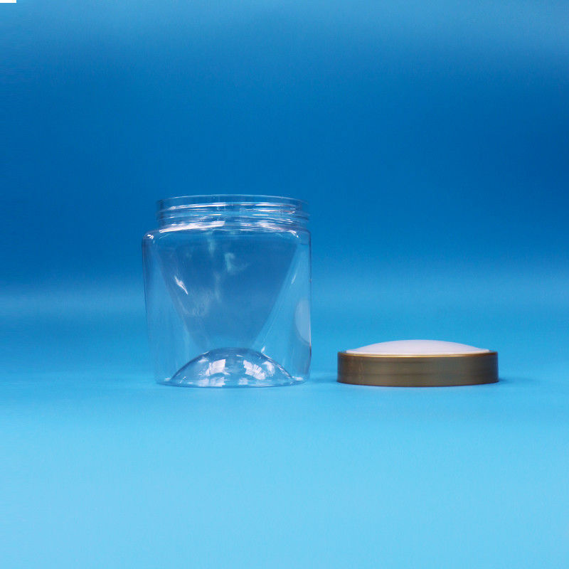 Πλαστικό πλαστικό πλαστικό πλαστικό πλαστικό πλαστικό πλαστικό πλαστικό πλαστικό πλαστικό