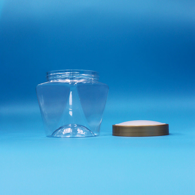 Πλαστικό πλαστικό πλαστικό πλαστικό πλαστικό πλαστικό πλαστικό πλαστικό πλαστικό πλαστικό