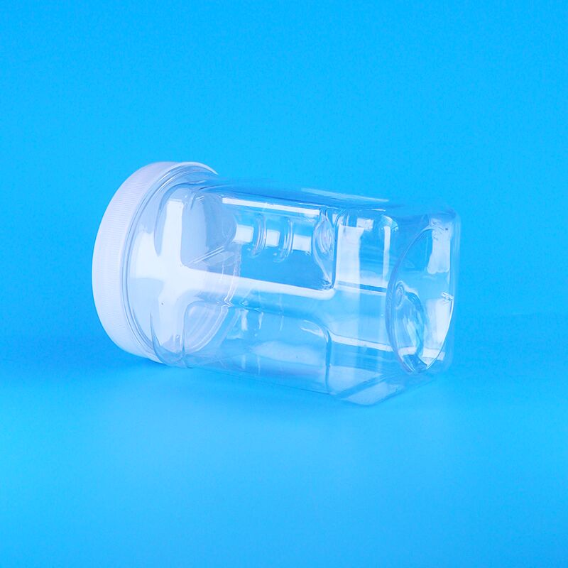 Εμόν Σλιπ Κρανμπερι Κουκίς Σκουμάρι Σκουμάρι Σκουμάρι Σκουπίδια Πλαστικό Πυκνό Πυκνό Πυκνό Πυκνό Πυκνό Πυκνό