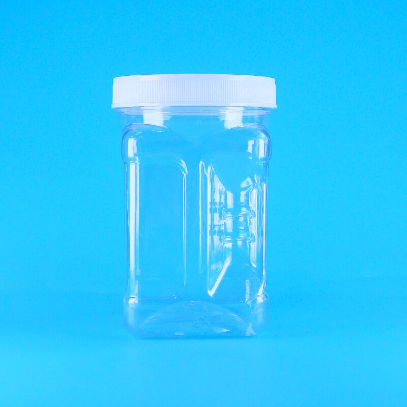 Εμόν Σλιπ Κρανμπερι Κουκίς Σκουμάρι Σκουμάρι Σκουμάρι Σκουπίδια Πλαστικό Πυκνό Πυκνό Πυκνό Πυκνό Πυκνό Πυκνό