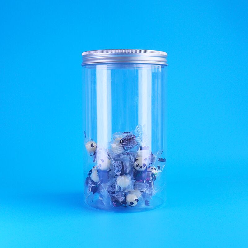 Διαφανές Αδιάβροχο Μπιφτέκι Κράνμπερι Κουκί Σκουφωμένο Μελονό Σπόρος Στρογγυλο ΠΕΤ Βάζα Κεπάκια Στρογγυλοί