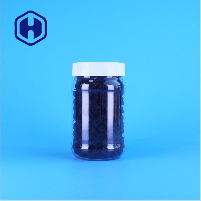 Ασφαλές Αξιόπιστο Διαυγές Κύπελλο PET Για Σαλάτες Συσκευές Σάλτσα BBQ Μαϊονέζα Σάλτσα Τσίλι