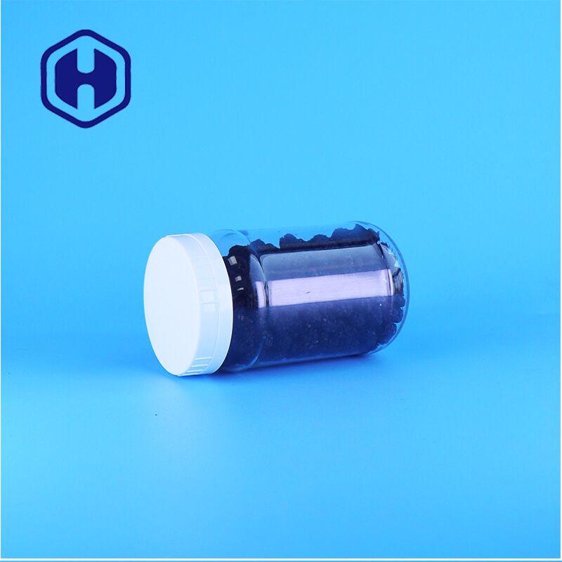 Ασφαλές Αξιόπιστο Διαυγές Κύπελλο PET Για Σαλάτες Συσκευές Σάλτσα BBQ Μαϊονέζα Σάλτσα Τσίλι