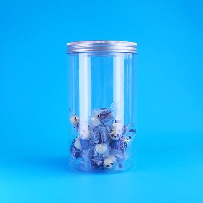 Διαφανές Αδιάβροχο Μπιφτέκι Κράνμπερι Κουκί Σκουφωμένο Μελονό Σπόρος Στρογγυλο ΠΕΤ Βάζα Κεπάκια Στρογγυλοί